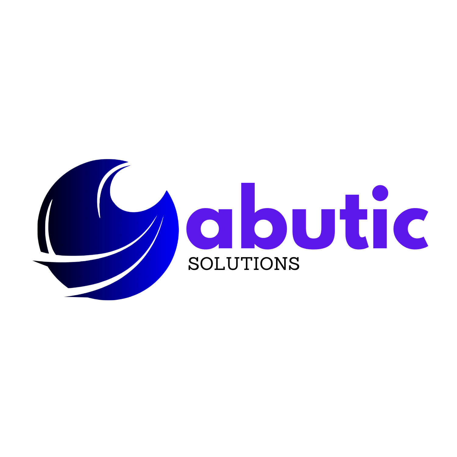 New Logo