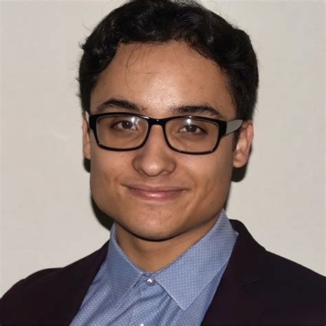 Andrew Ceja
